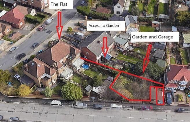 Property photo 2 of 14 82574_257968_Img_04_0000_Max_656x437.Jpeg