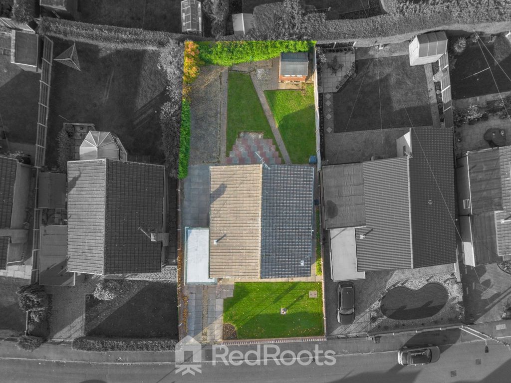 Property photo 2 of 20 4520472