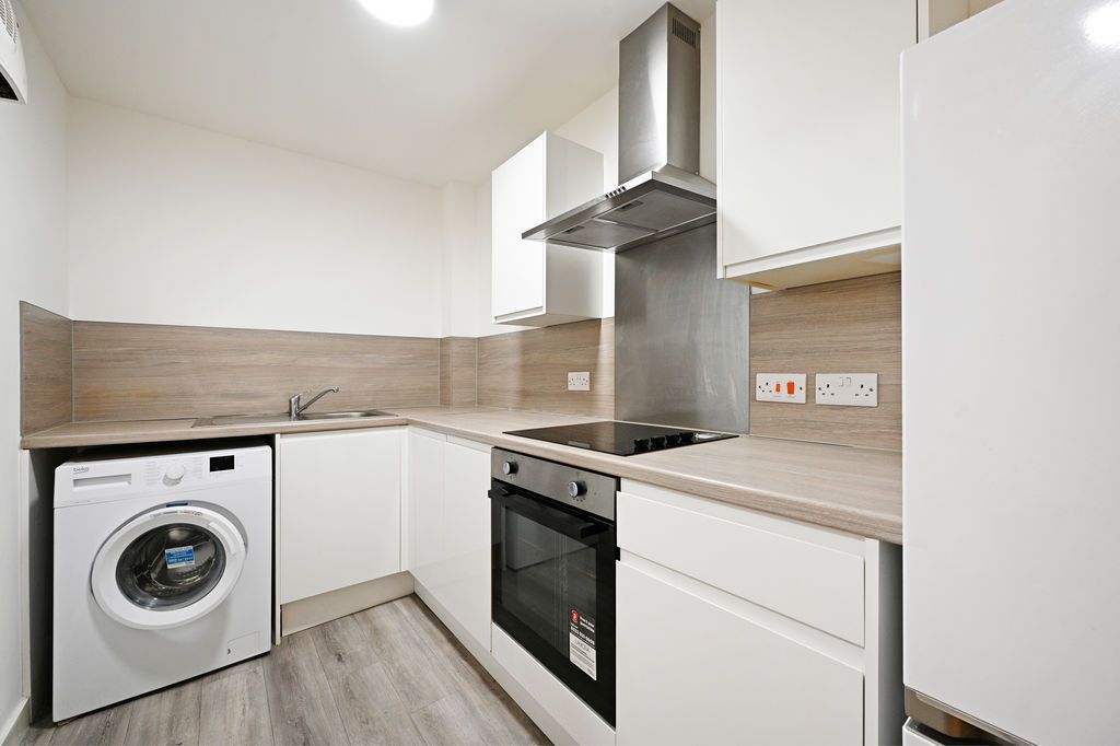 Property photo 1 of 13 Kitchen