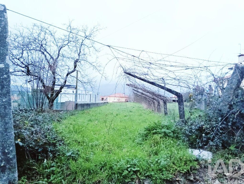 Property photo 2 of 2