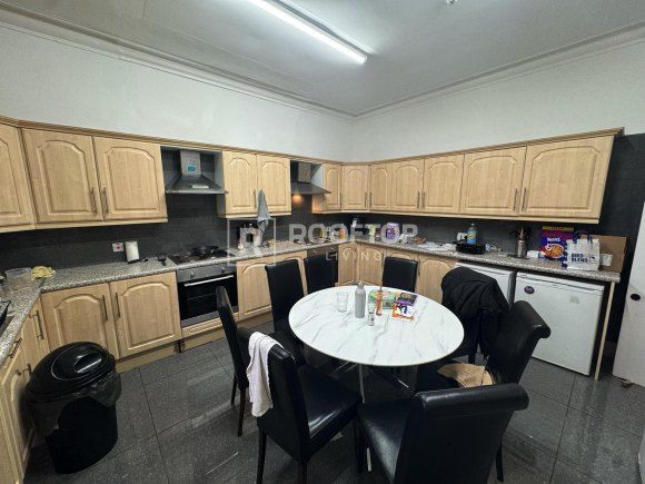 Property photo 1 of 19 8726848.Jpg