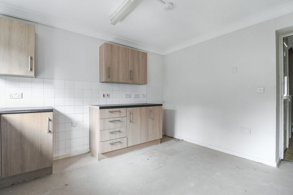 Property photo 3 of 11 35 Elliott Drive, Felling, Gateshead, Tyne And Wear, Ne10 9Qz