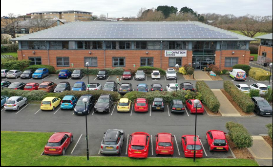 Property photo 1 of 1