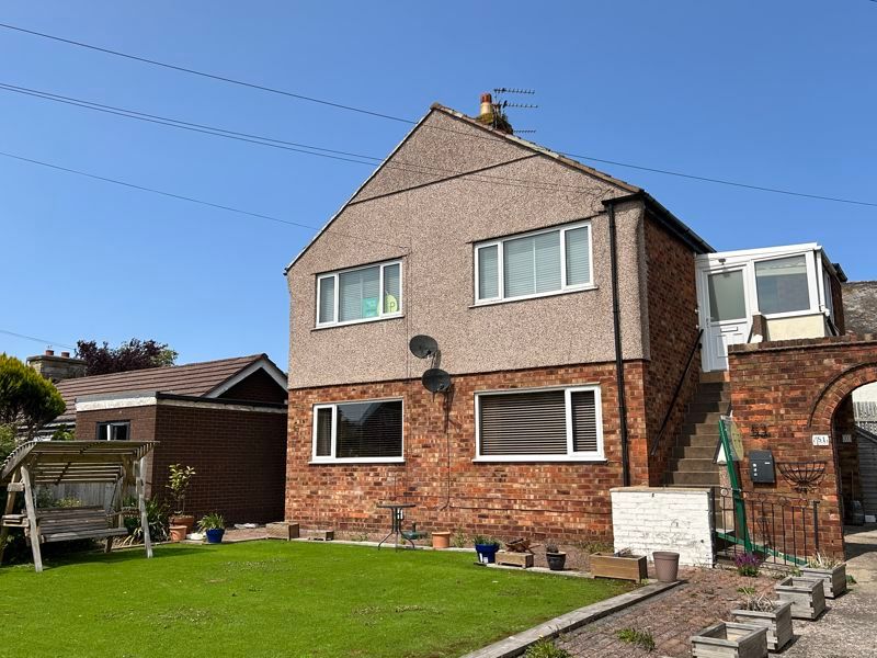 Property photo 1 of 12 Photo 13