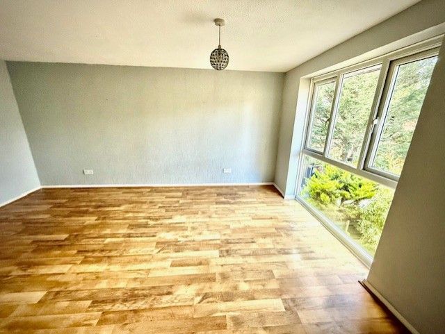 Property photo 3 of 22 Thumbnail_Img_0169