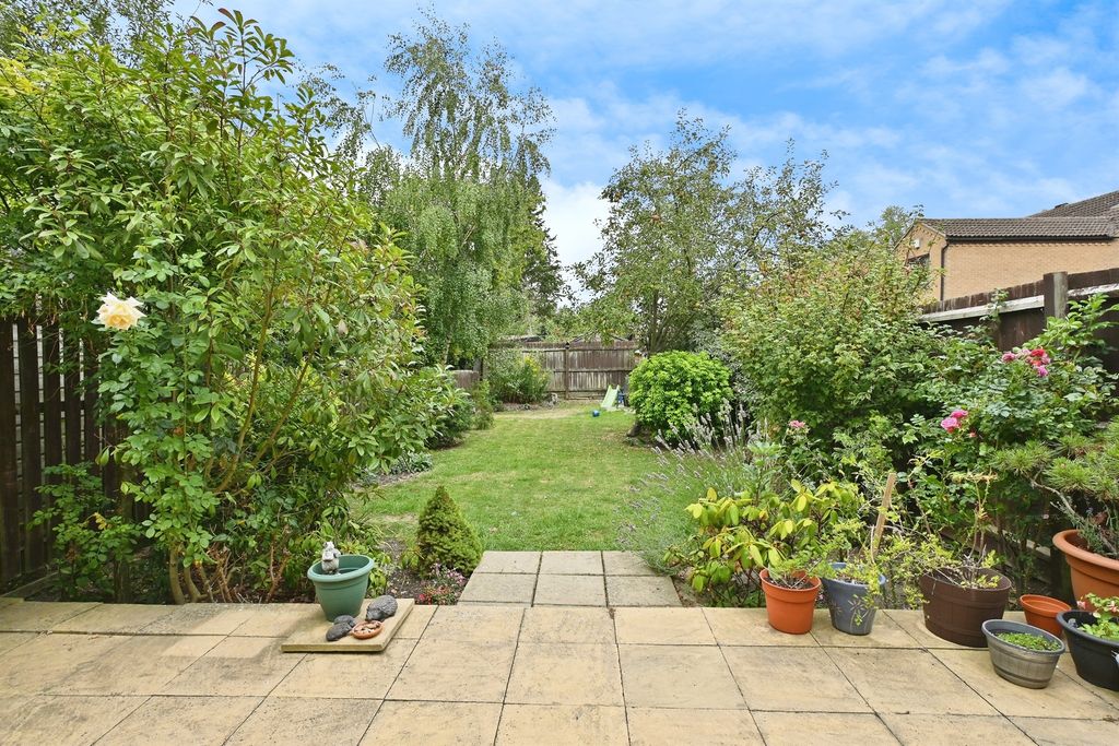 Property photo 3 of 17