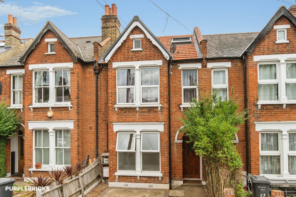 Property photo 1 of 22