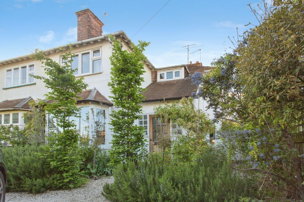 Property photo 1 of 17 Pbox-Img.Jpg