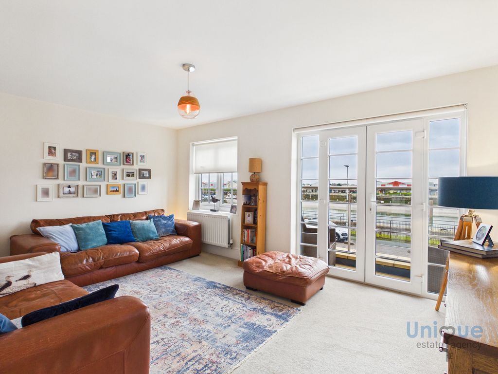 Additional image 10 of 4 bed terraced house for saleBulkhead Drive, Fleetwood FY7