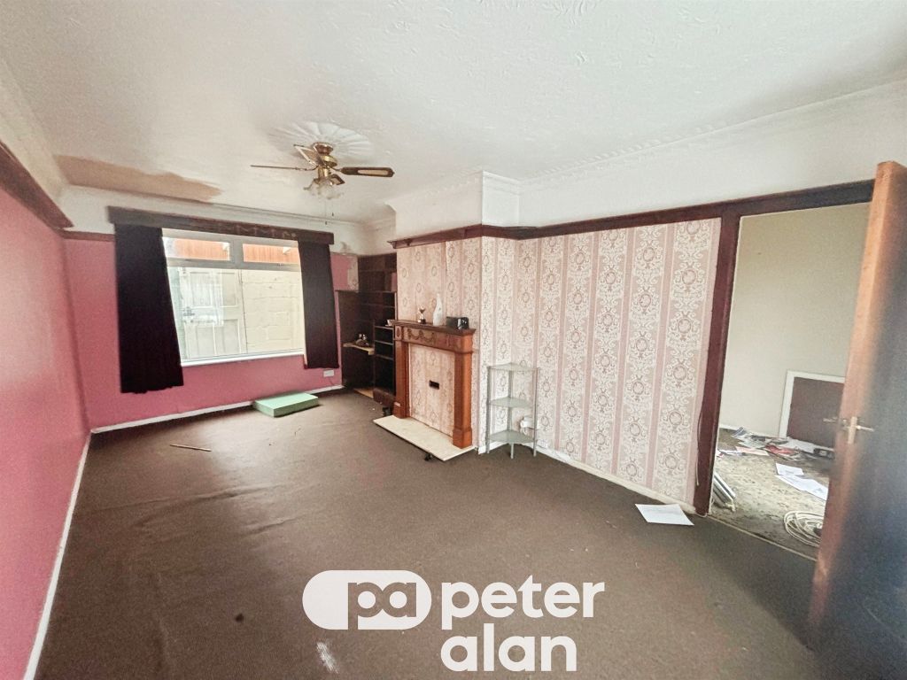 Property photo 3 of 22