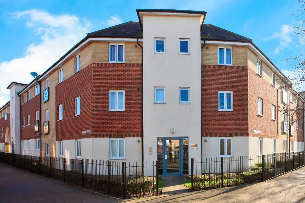 Property photo 1 of 16