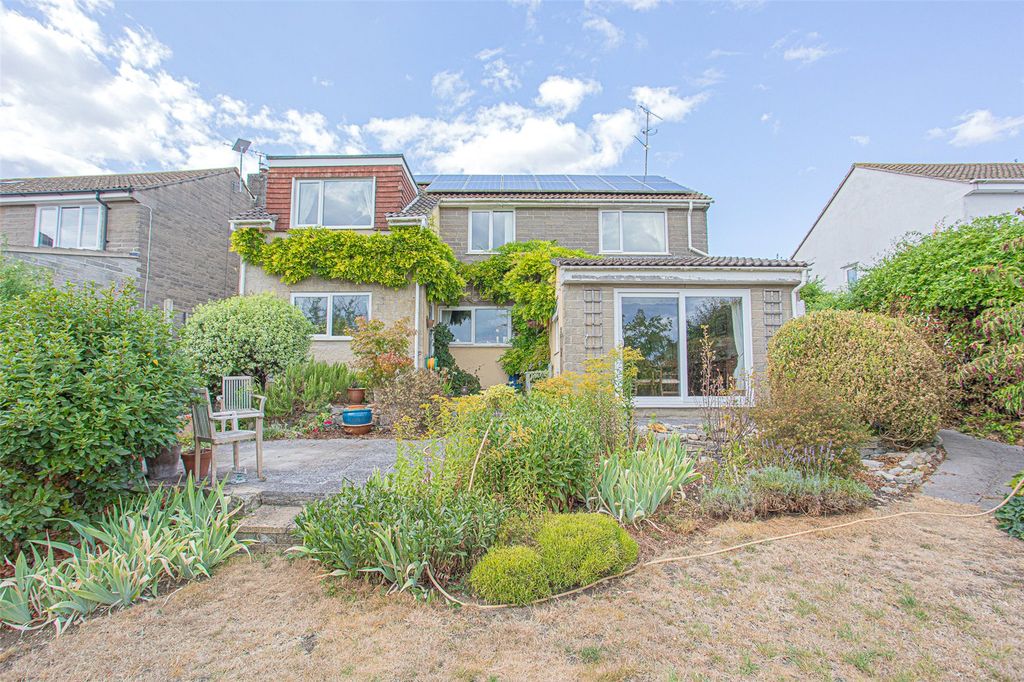 Property photo 1 of 29 Picture No. 31