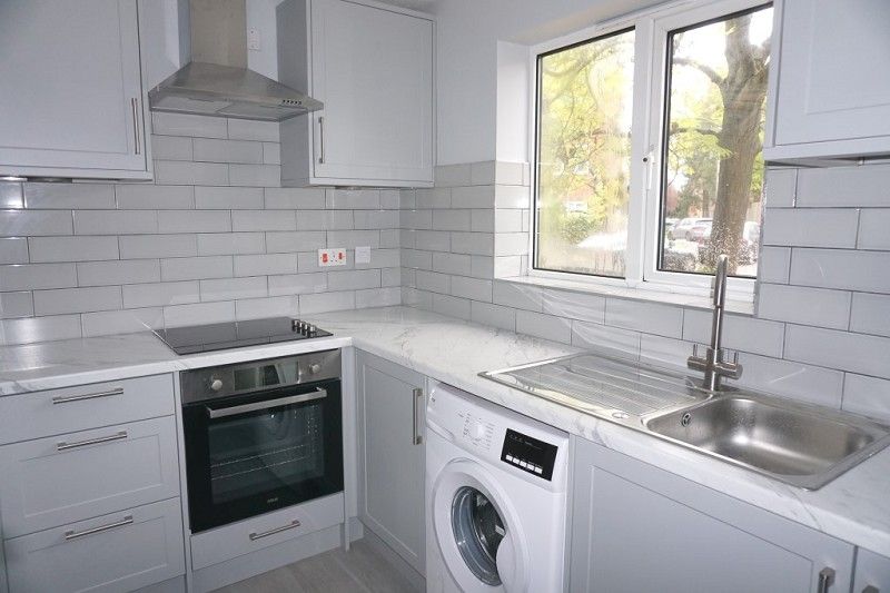 Property photo 3 of 8 Not Specified