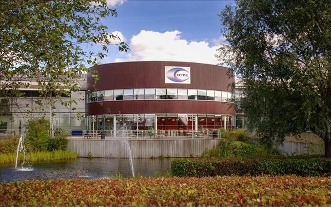 Property photo 1 of 4 Photo