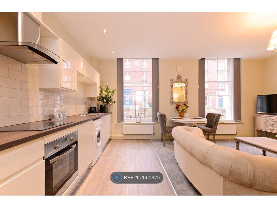 Property photo 2 of 5