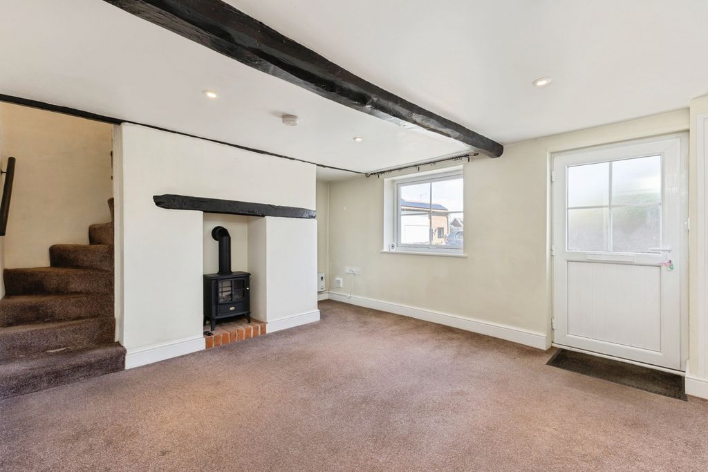 Property photo 3 of 24 Pbox-Img.Jpg