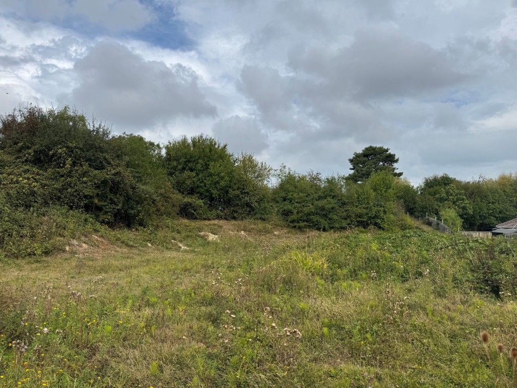 Property photo 3 of 4 General View Of Land