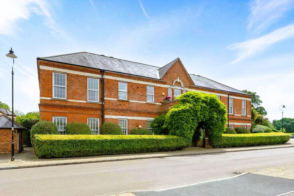 Additional image 33 of 2 bed flat for saleCayton Road, Coulsdon CR5