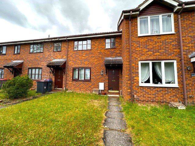 Property photo 1 of 6 Picture No. 10