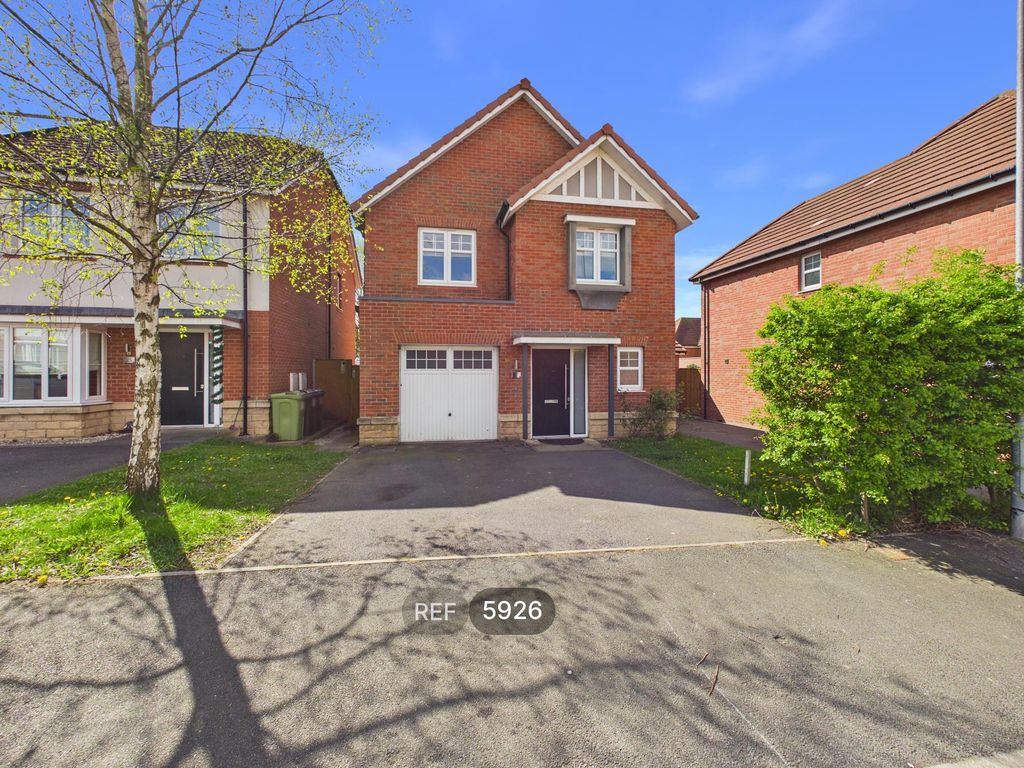 Property photo 1 of 19 Other Areas