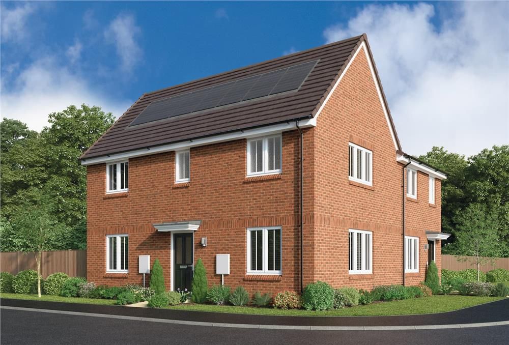 Property photo 1 of 10 Representative Image