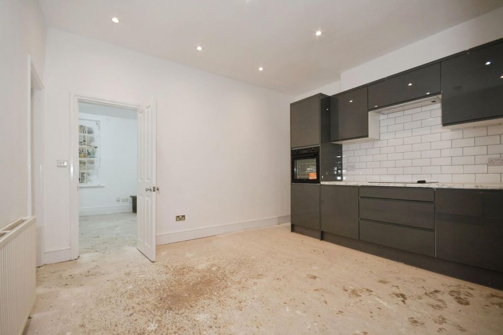 Property photo 3 of 17 Dsc_3735.Jpg