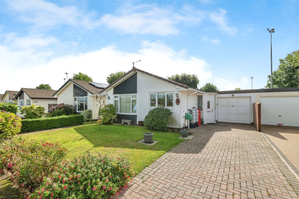 Property photo 1 of 14