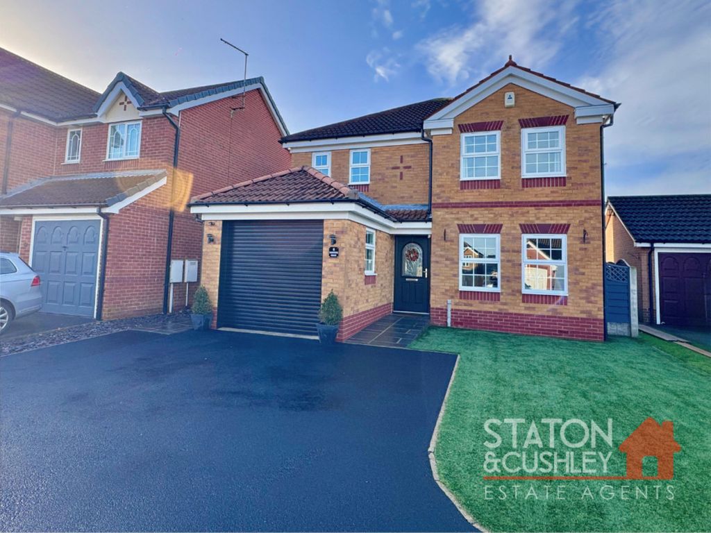 Property photo 1 of 27