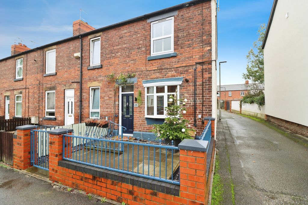 Property photo 1 of 21