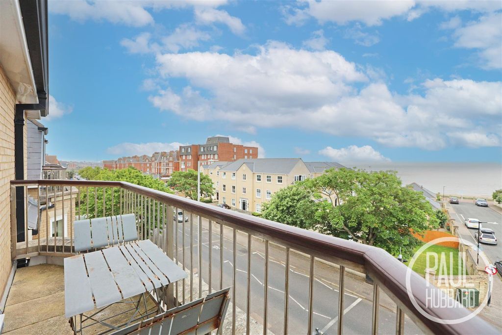 Property photo 1 of 18 7R5A1680.Jpg