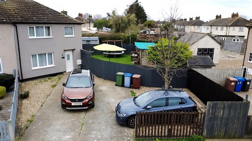 Property photo 1 of 18 Main Picture