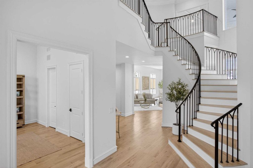 Property photo 2 of 31 <Alttext/>