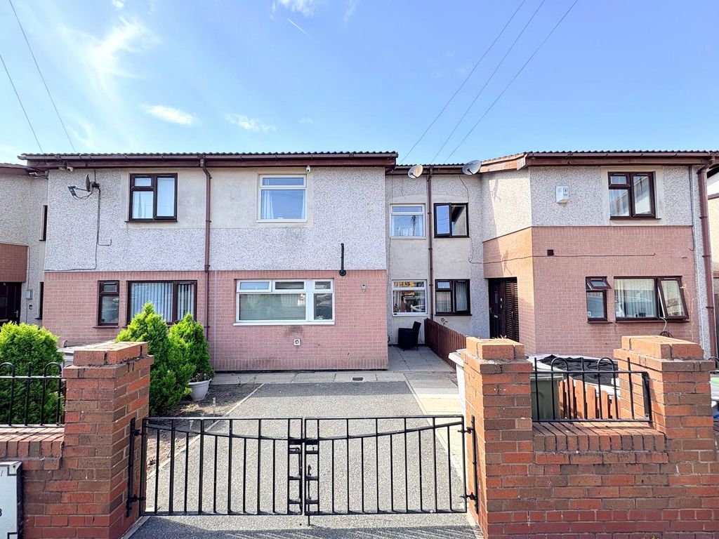 Property photo 1 of 10 Picture No. 08