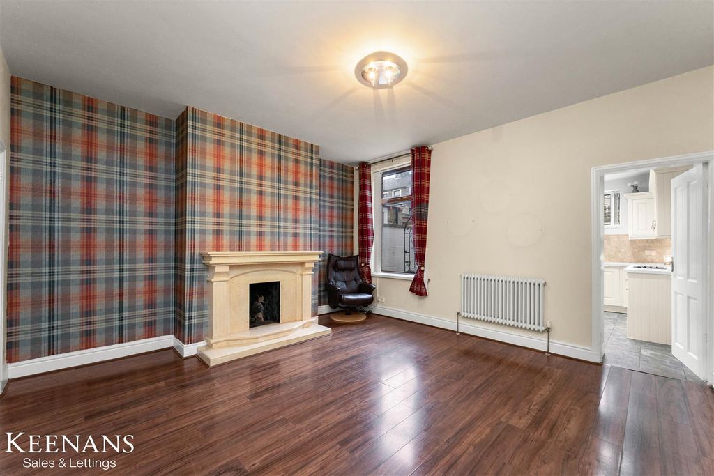 Property photo 3 of 25 Dsc05209.Jpg