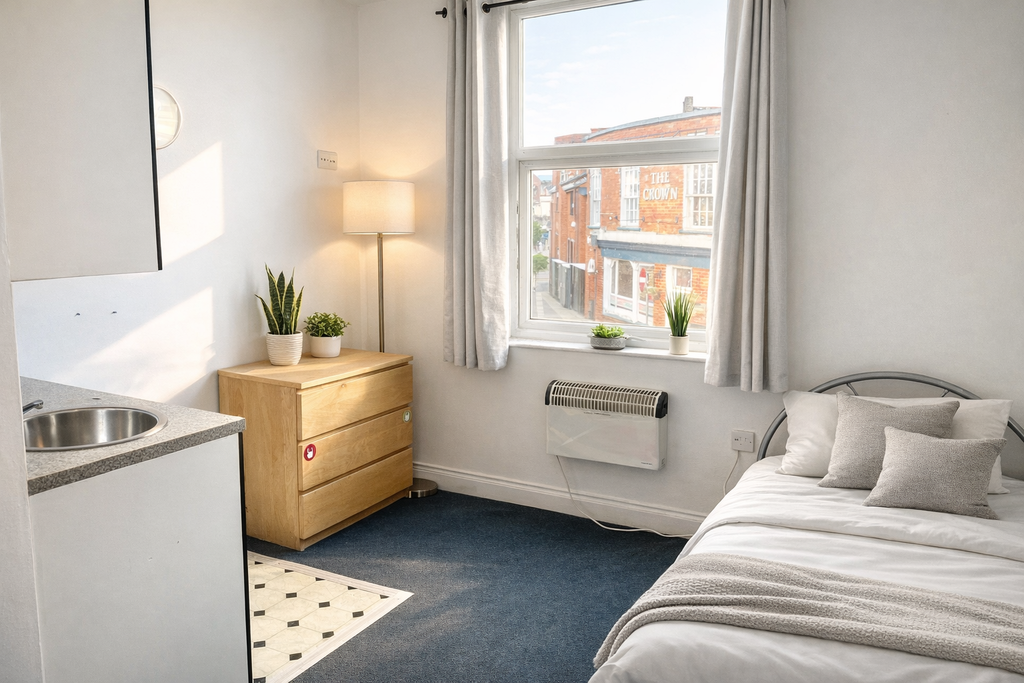 Property photo 1 of 3