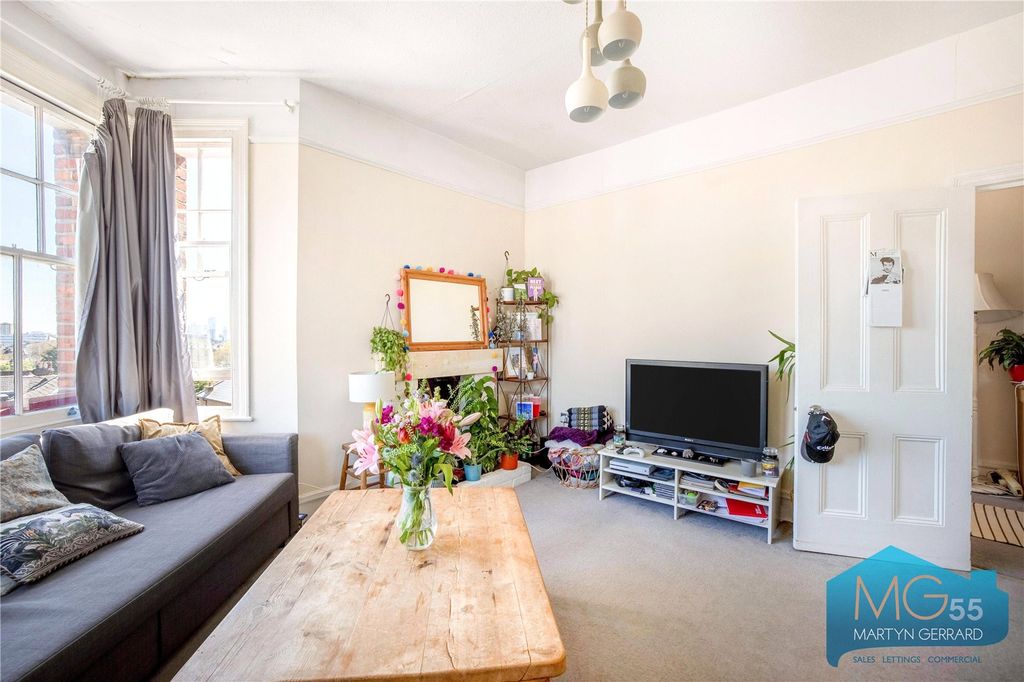 Property photo 3 of 19 Picture No. 60