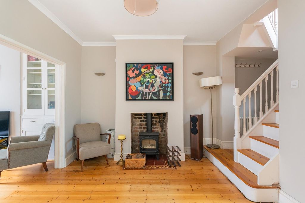 Property photo 3 of 31 2K2Wsse - Lounge Diner C.Jpg