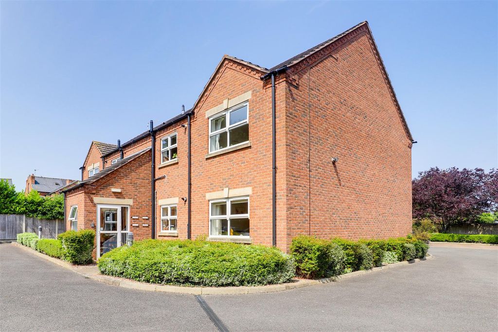 Property photo 1 of 14 8130.Jpg