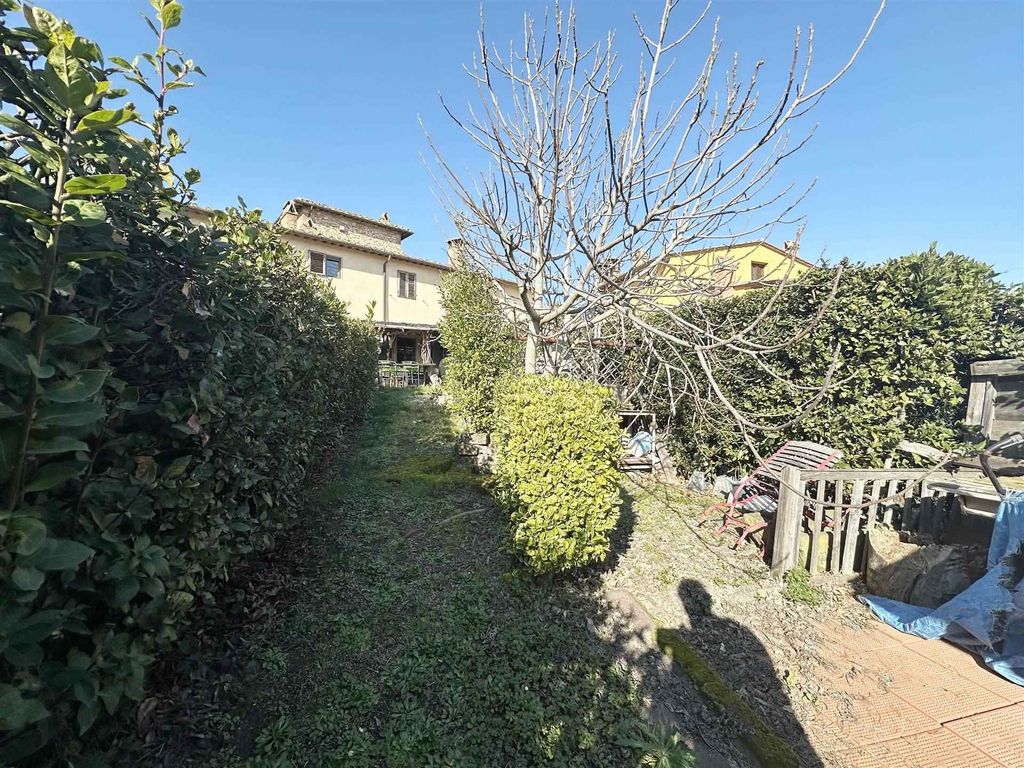 Property photo 3 of 29