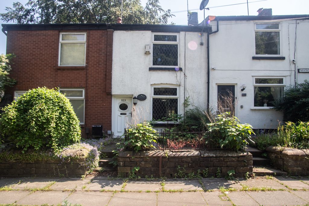 Property photo 1 of 27