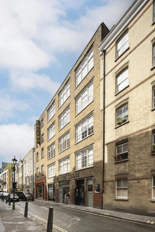 Property photo 2 of 20 Photo 8