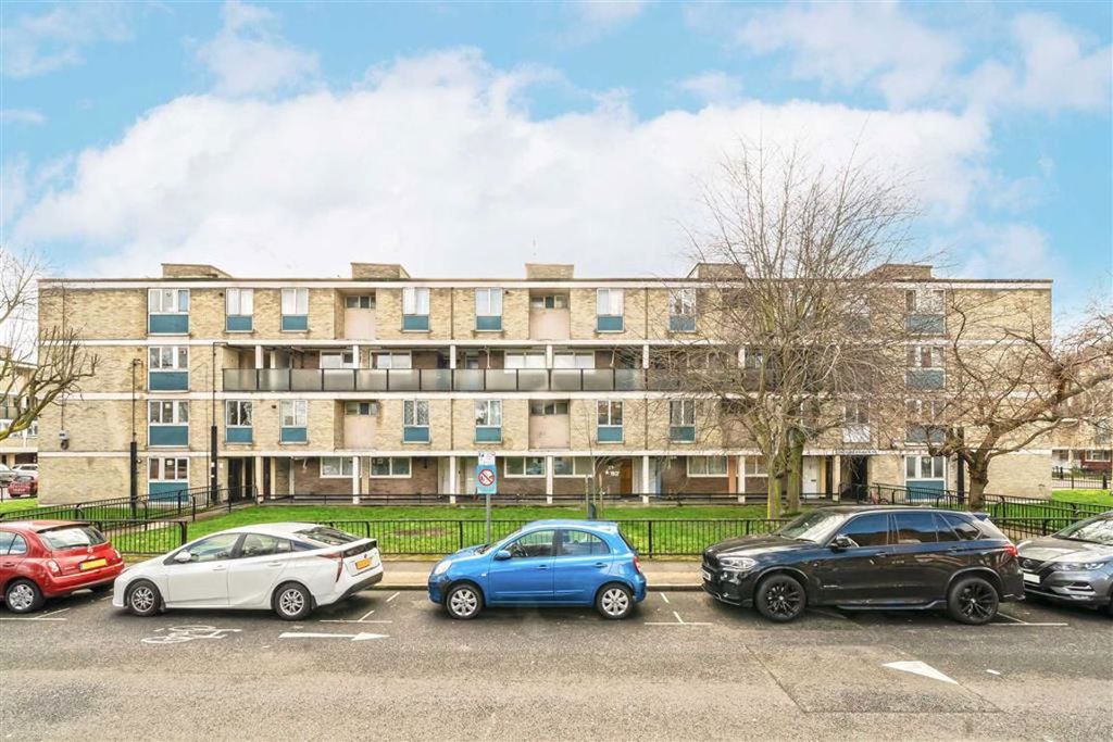 Property photo 1 of 9