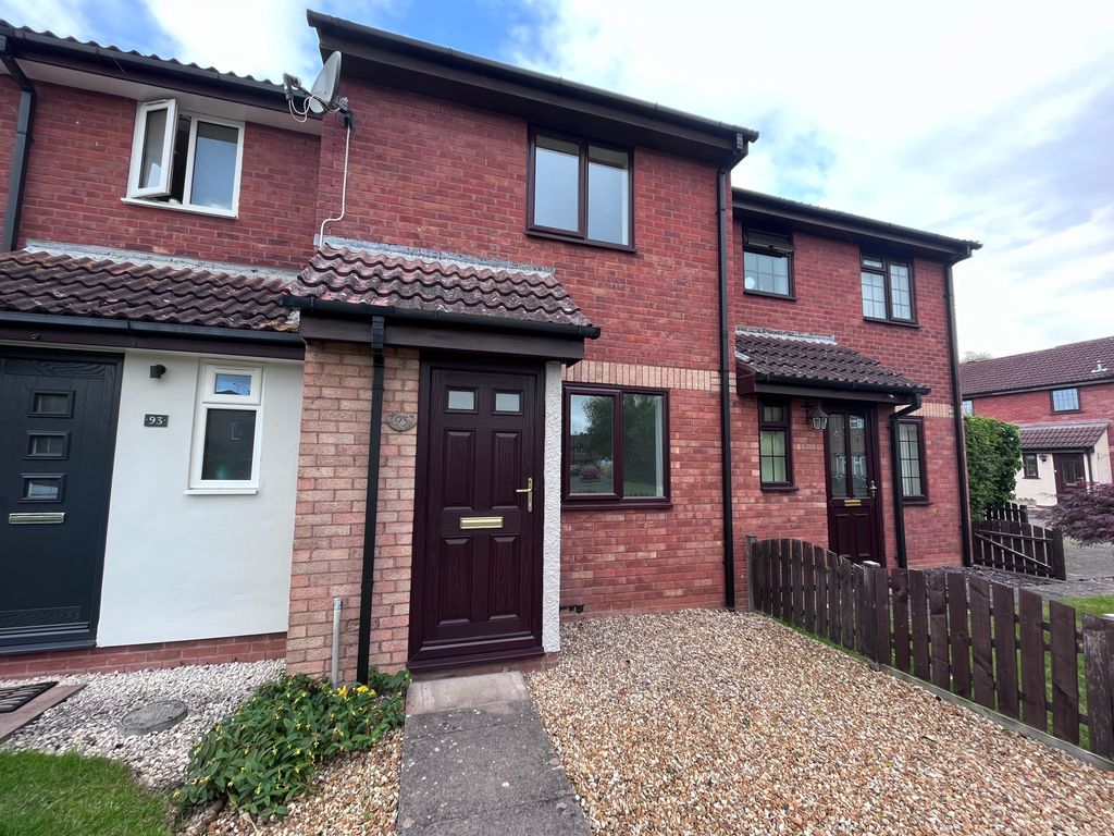 Property photo 1 of 2 Image