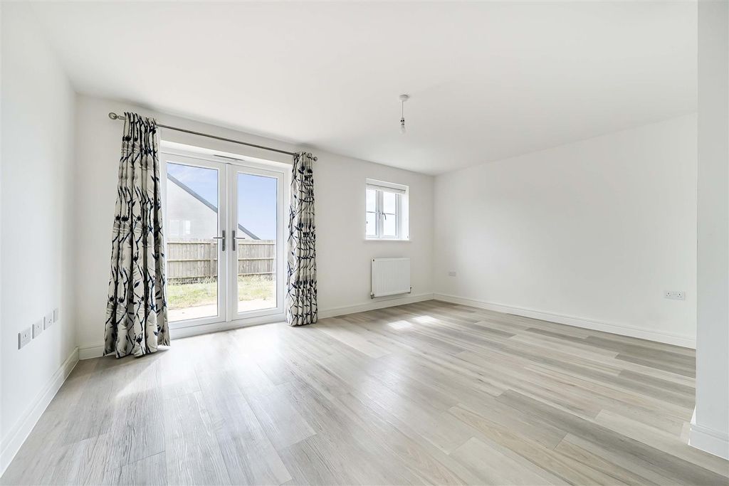 Property photo 2 of 24 1501959 (21).Jpg