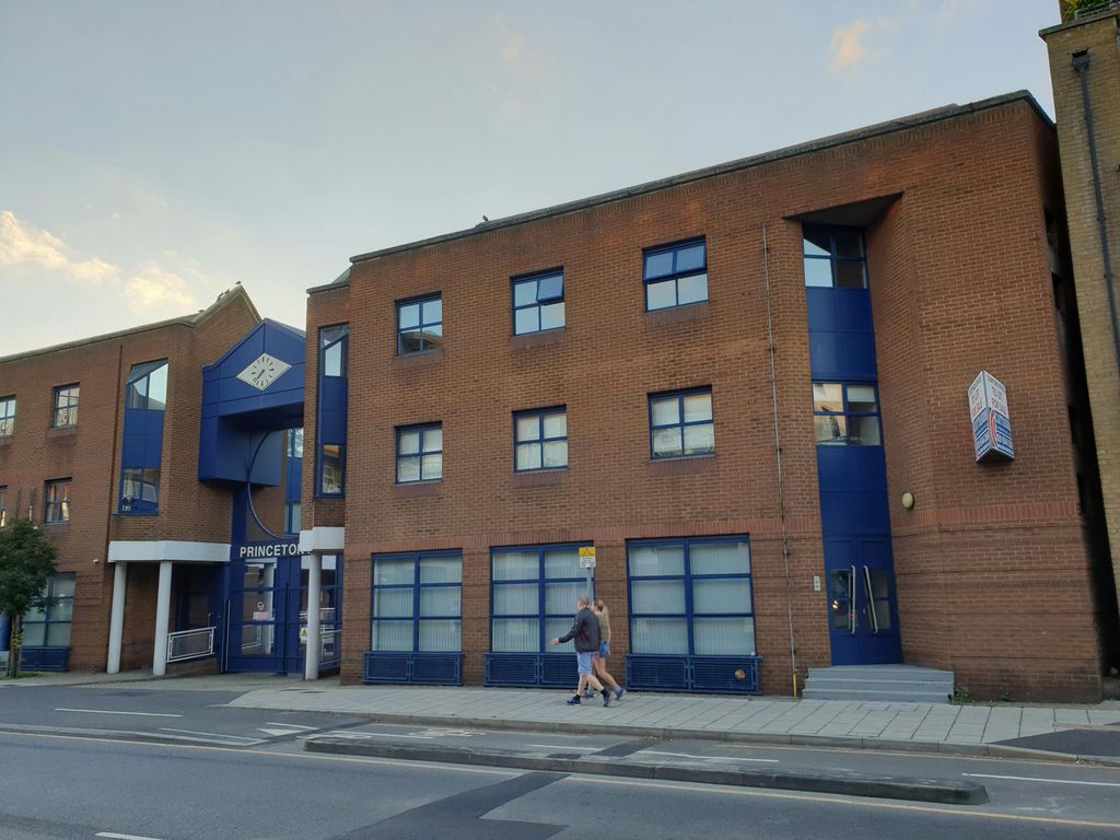 Property photo 1 of 3 20200908_190037.Jpg