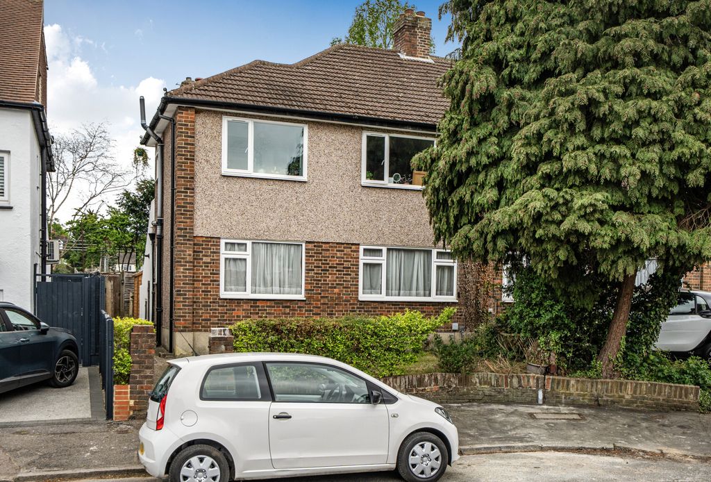 Property photo 1 of 9 1449226-2-69F0857...