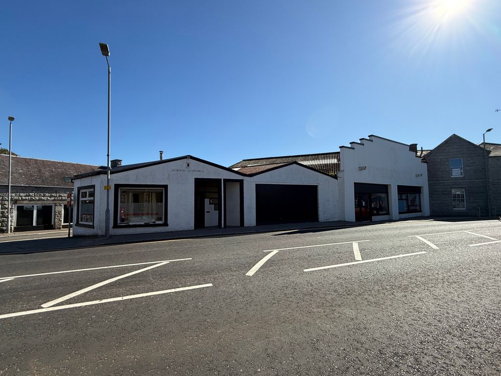 Property photo 1 of 20 Featured Image