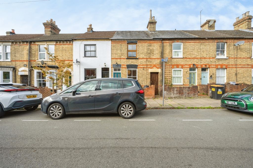 Property photo 1 of 13