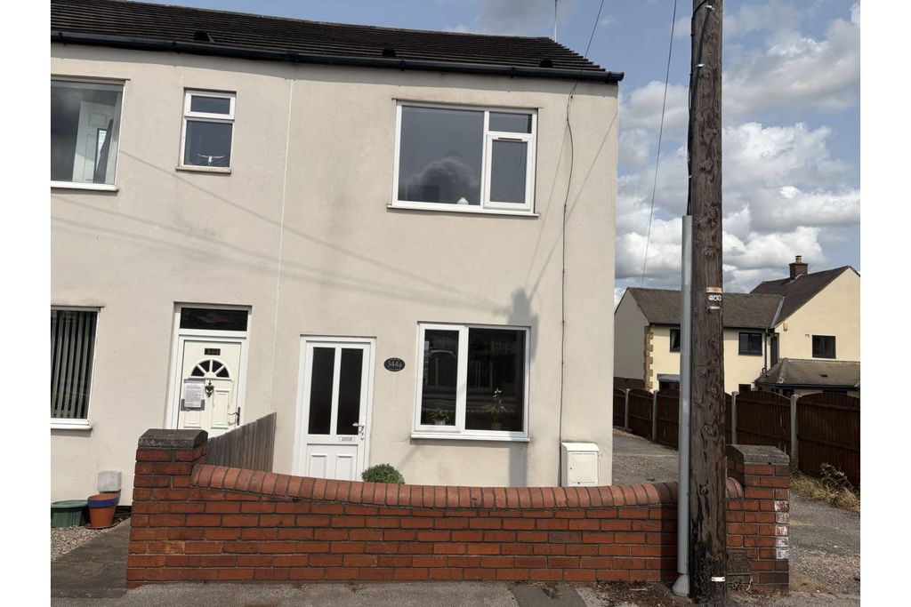Property photo 3 of 27