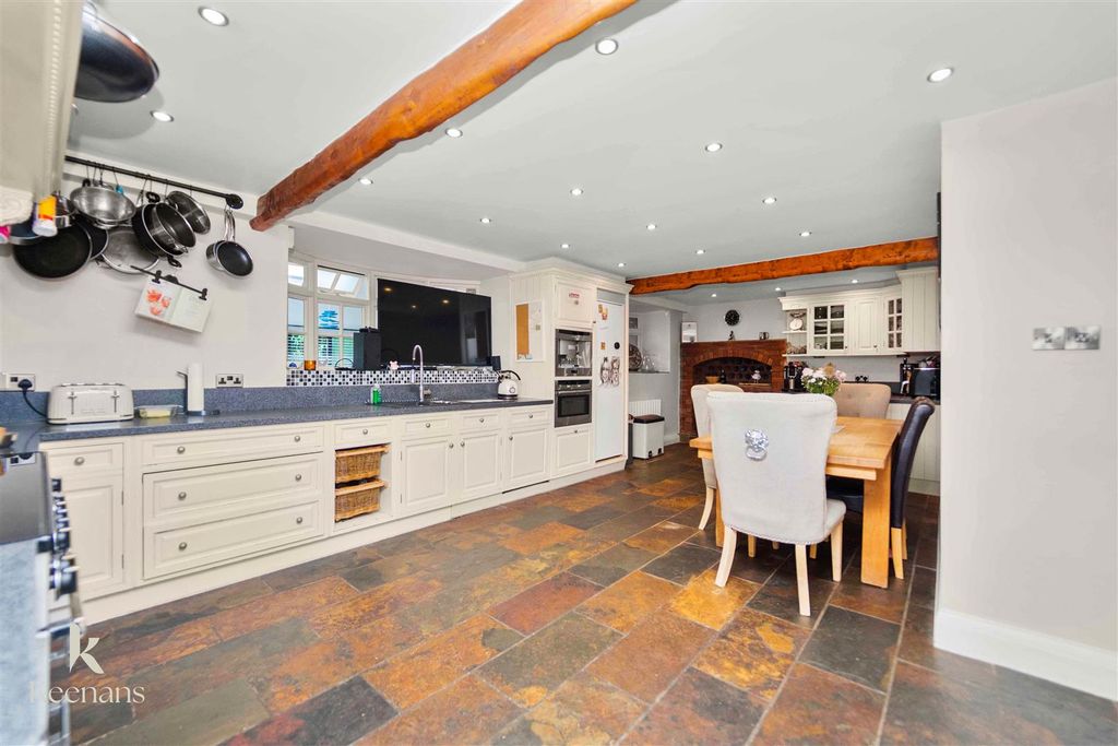 Additional image 7 of 5 bed farm for saleEdgeside Lane, Rossendale BB4